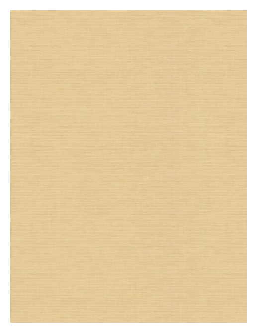 Обои Colefax and Fowler Casimir Wallpapers 07167-06
