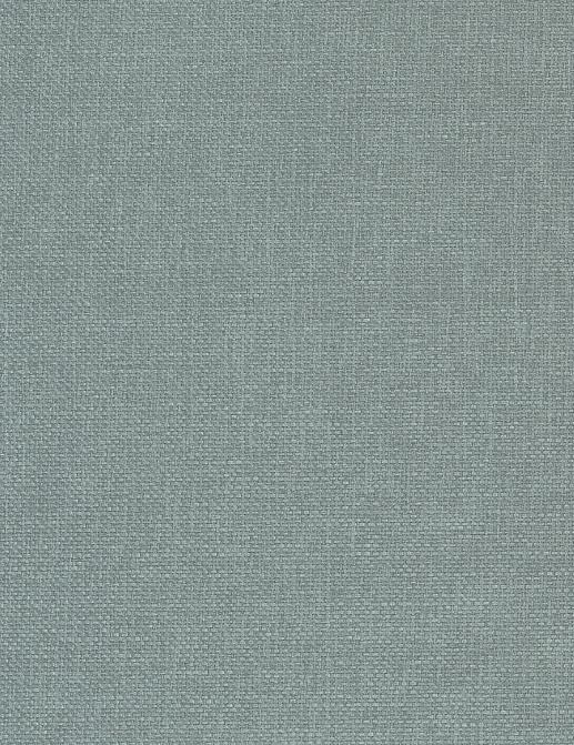 Обои Casamance Tramis B71561125
