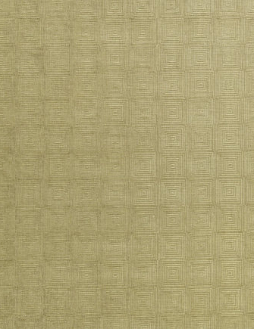 Ткань Designers Guild Maitland F1575/07