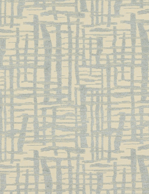 Ткань Nobilis L'Ode 11014.60