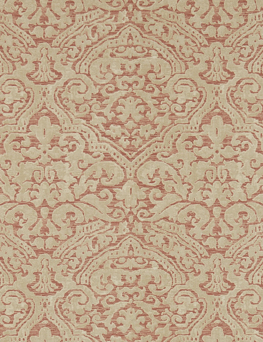 Обои Zoffany Constantina Damask 312026