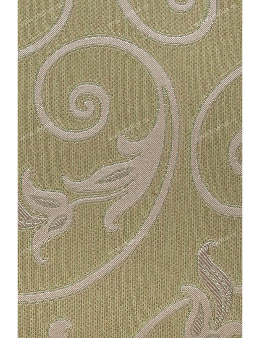 Обои Sangiorgio Palace M7908/81298