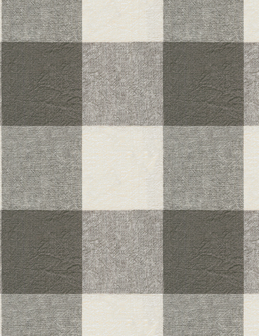 Ткань Kravet Echodesign Heirloom India 33144/81