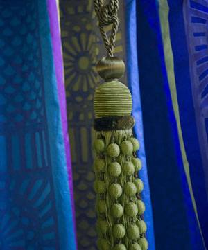 Подхват Designers Guild Chevenon trimmings T82/04