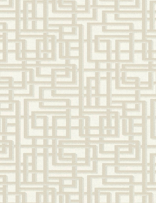 Обои A. S. Creation Palila 363123