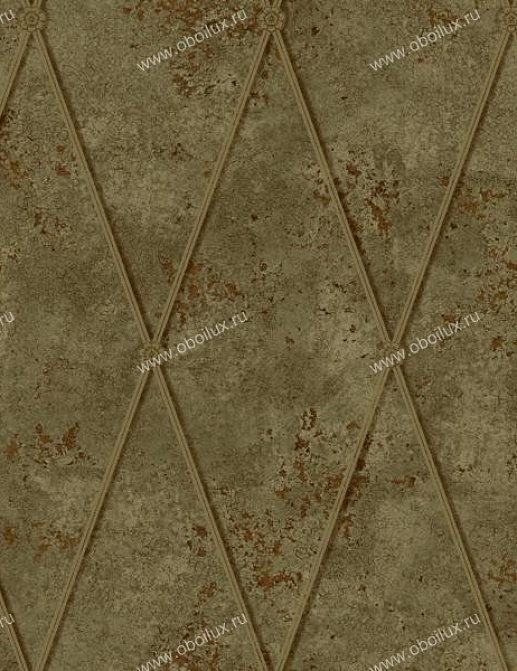 Обои Seabrook London Style dm42008