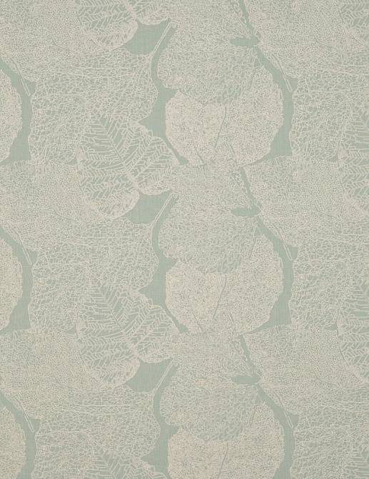 Ткань Nobilis Phoenicia 10842.61