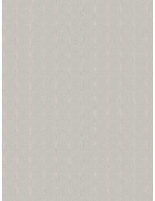 Ткань Fabricut Textured Sheers Vol.II Parchment Adviser/Sesame