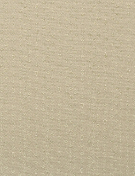 Обои 4Seasons L'Estate AN0307