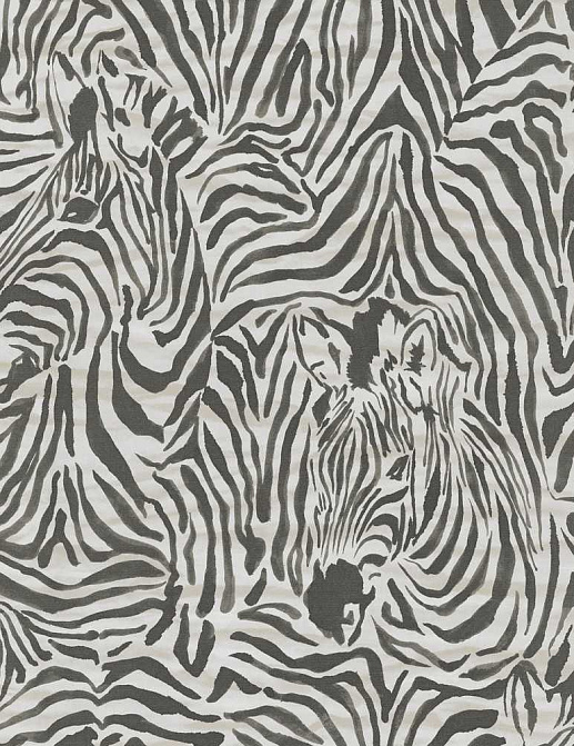 Обои Arte Wild Walk 28001