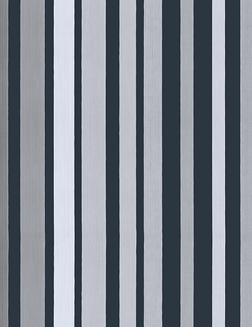 Обои Cole & Son Marquee Stripes 110/9043