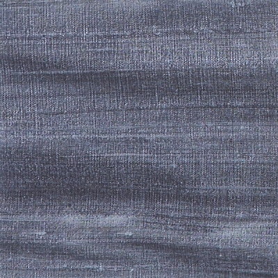 Ткань James Hare Orissa Silk 1&2 31446/106