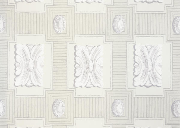 Ткань Designers Guild Sofienberg F1801/03
