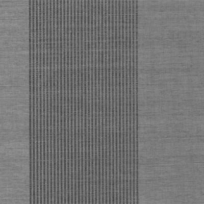 Обои Cosca Traditional Prints L5005