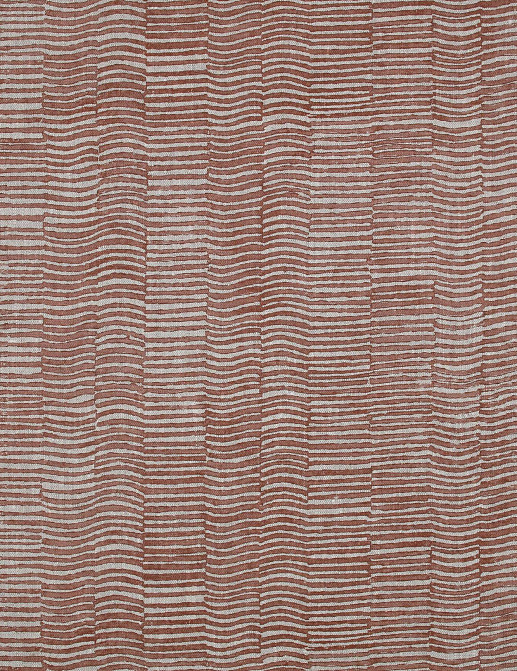 Ткань Mark Alexander Woodblock II M623/04