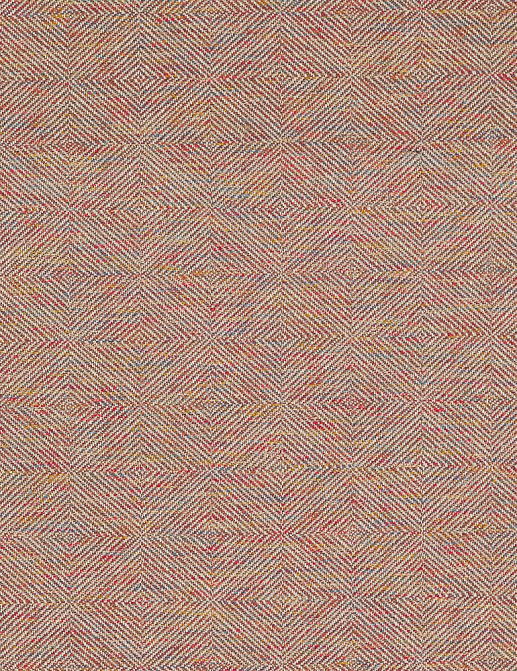 Ткань Harlequin Sgraffito 131884