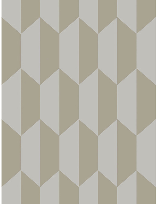 Обои Cole & Son Geometric II 105/12053