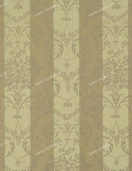 Обои BN International Style Avenue 48112