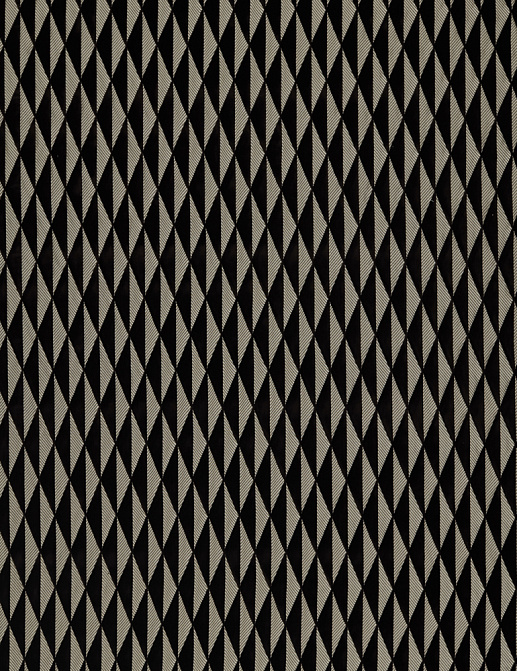 Ткань Harlequin Momentum 11 133037
