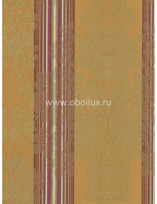 Обои Blue Mountain Red BC1580141