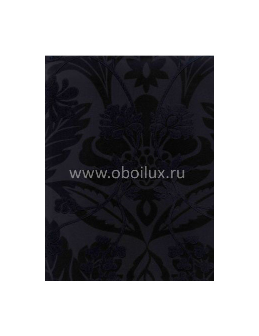 Обои Harlequin Tamika 25410