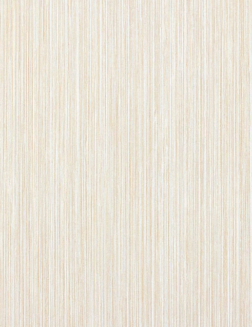 Обои Rasch Perfecto IV 781403