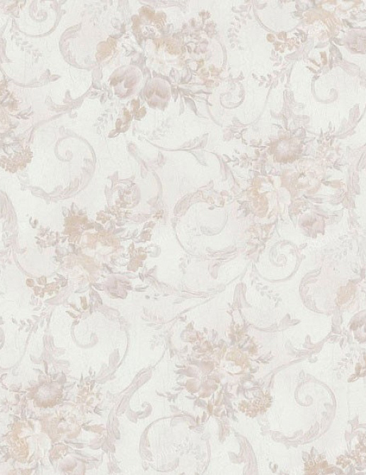Обои Fresco Mirage Traditions 987-56589