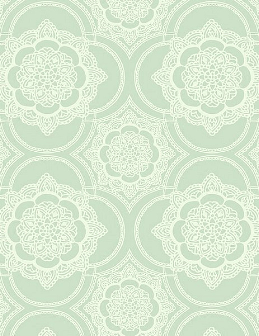 Обои Paper & Ink Coastal Chic CO10402
