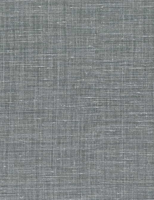 Обои Casamance Le Lin A73813476