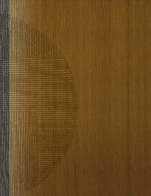 Обои Glamora Creative Wallcovering GLXI721A