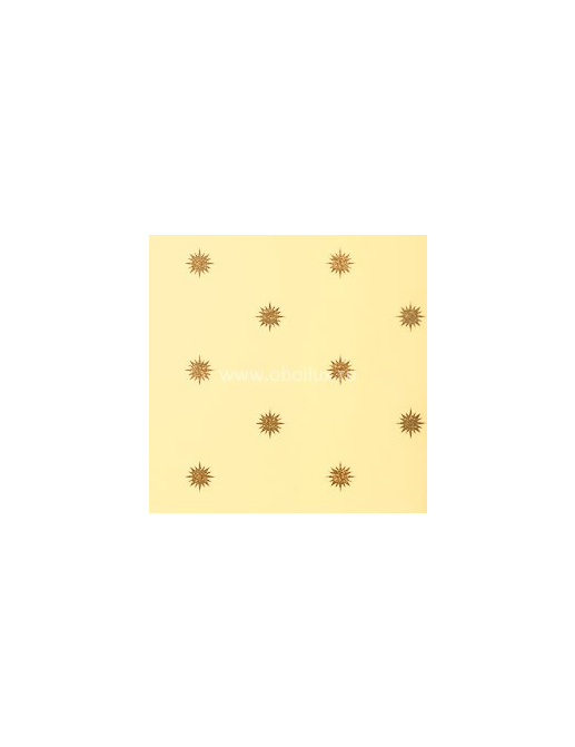 Обои Thibaut Residence T1338