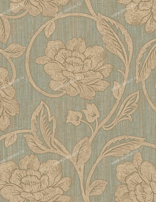 Обои Seabrook Leighton LE20404