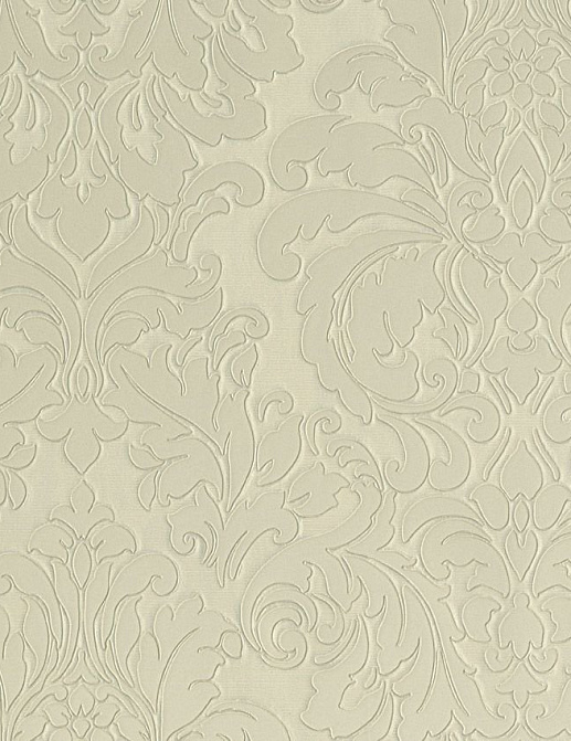 Обои Sirpi Italian Silk 7 24800