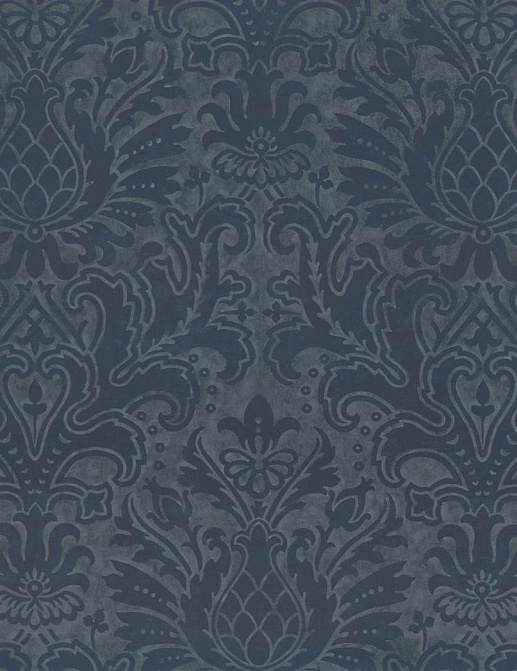 Обои Hamilton Weston Paradise Archive Collection PAED05