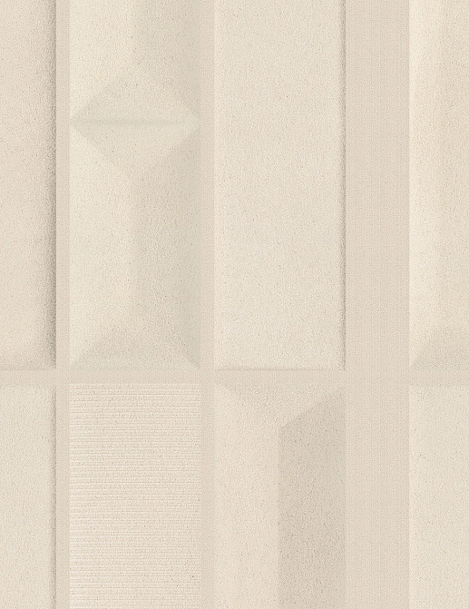 Обои Texdecor Acoustic Textile Wallcoverings 2 PFYP92630249