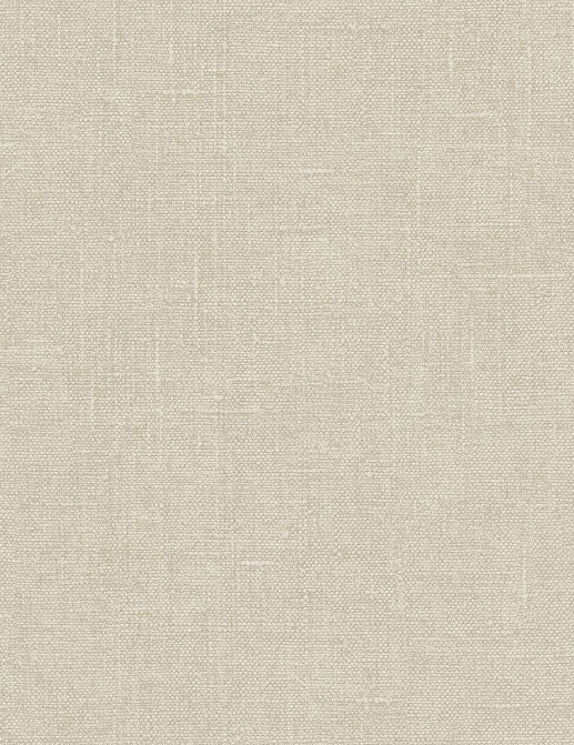 Обои Galerie Natural FX 2 G67436
