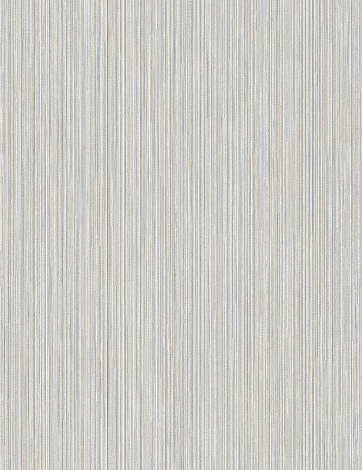 Обои AdaWall Octagon 1212-1