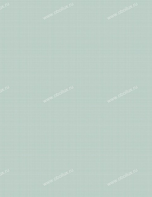 Обои Caselio Pop Up MXA56266120