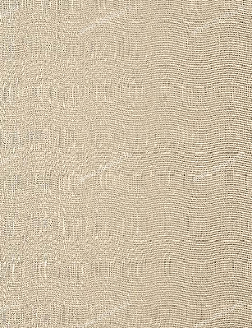 Обои Epoca Raffaello KTE04004