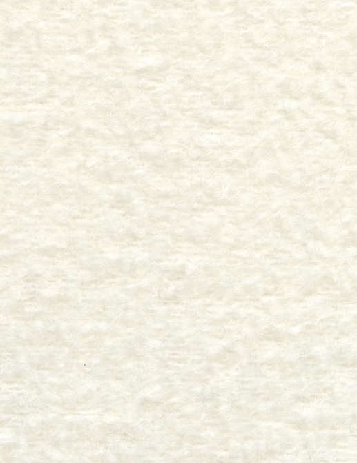 Ткань Elitis Dolce Lana WO10601