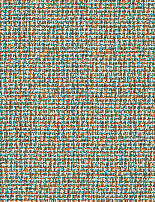 Ткань Espocada Сиеста 2784/38