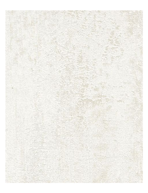 Обои Casamance Chromatic C9082345
