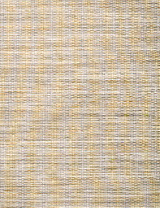 Обои Thibaut Grasscloth Resource 4 T72848