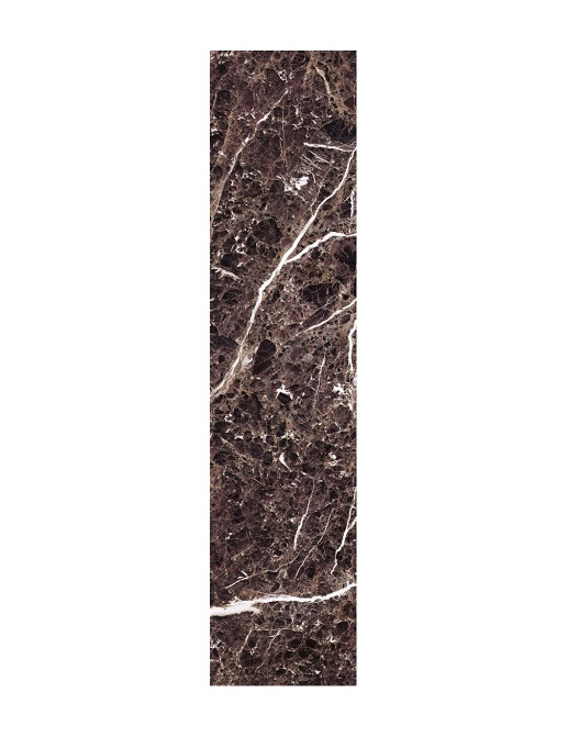Панно и фотообои Koziel Volume 5 LPM022F