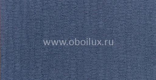 Обои Hookedonwalls Glorious Revolution 13203