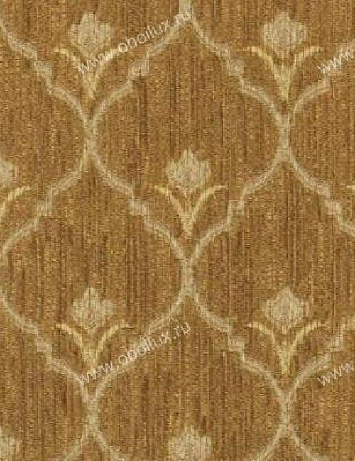 Обои Sangiorgio Orleans M558/264