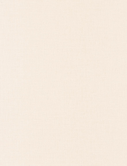 Обои Caselio Linen Edition LNE68521124