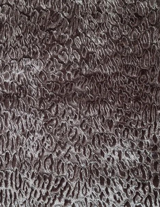 Обои Dutch Walltextile Company Textile wallcovering Box 2 Bobcat/18