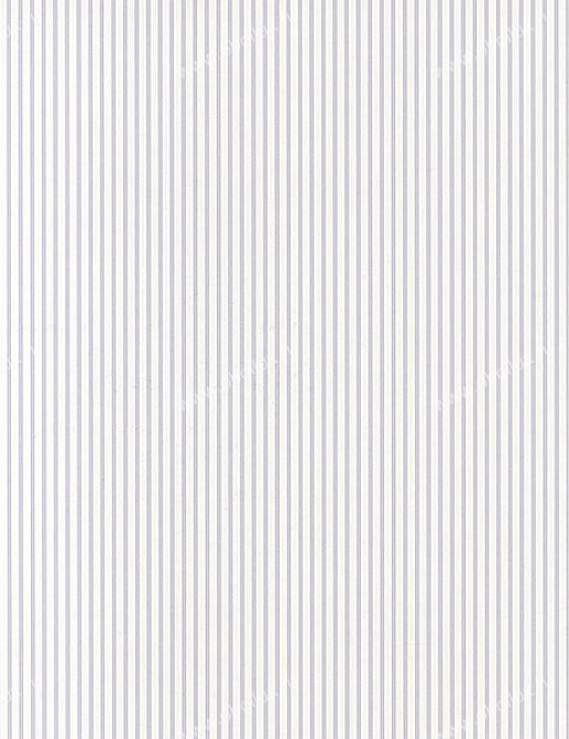 Обои Aura Floral Themes G23212