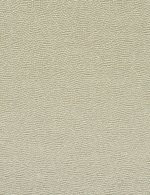Ткань Designers Guild Sesia FDG2747/08